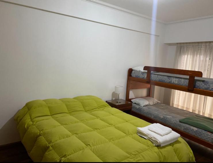 Departamento 393 *