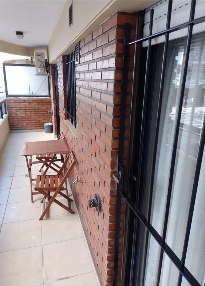 Apartment Departamento 393 Rosario